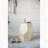 Accent Side Table
