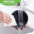 GreenLife Electrics Rice Cooker-60149297