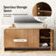 Buffet Martha-977606884