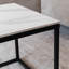 Eirwyn Frame Coffee Table-558452880