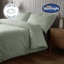 Silentnight Supersoft Duvet Set-59111431-59111430