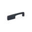 Rise 6" Center to Center Bar Pull-1306012304