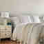 Photos des clients 3 de 3