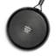 Greenpan Smart Shapes Frypan 20cm-122634742