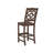 Chinoiserie 6 - Person Patio Dining Set-95992143