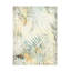 Affiche murale 1 sur toile-95427584