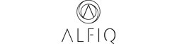 ALFIQ logo