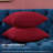 Deconov Square Pillow Cover-505464053-505464052