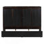 Lit escamotable avec port USB et grand tiroir-114201023-114201024