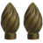 Bronze antique
