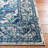 Almyra Oriental Area Rug-85137269-57129585