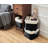 Fabric Bin Set-1869523250