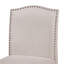 TABOURET DE COMPTOIR MARKSON KD