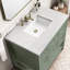 Breckenridge 36'' W Single Vanity-1162083951-1181073727-1203151511