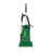 Cleanmax CMP-3QD Pro-Series Vacuum