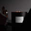 55oz Candle Inspired by Issey Miyake L'Eau d'Issey® - Rosewater | Peony Water | Washed Woods