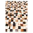 Ingalls Multi Rug