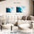 Gillard Raw Ocean Waves-107529135