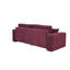 3 Seater Sleeper-117814428