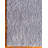 Carlosadrian Oriental Indoor Rug-1325446554