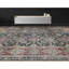 Wool Oriental Area Rug-101829973