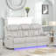 Ensemble de salon 2 pièces Jahshaun-1673964264-1834694009