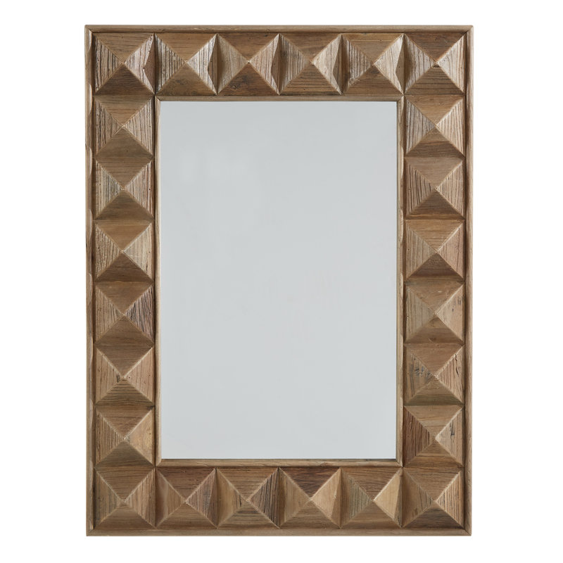 Miroir décoratif Ambr Farmhouse