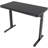 Home Office Height Adjustable Standing Desk with Drawer-1485697099-1508301585