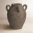 Elna Stone Table Vase 1