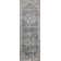 Sagefield Oriental Indoor Rug