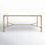 Evelynn Coffee Table-1329042733-1329188715
