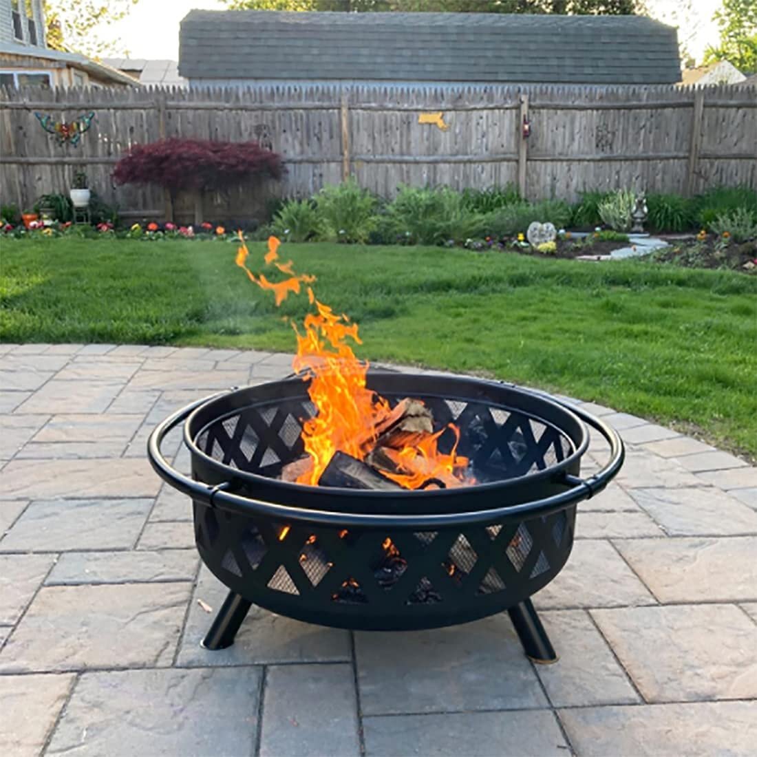 https://assets.wfcdn.com/im/19149200/compr-r85/1566/156651385/24-h-x-30-w-stainless-steel-wood-burning-outdoor-fire-pit-with-lid.jpg