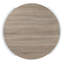 Table basse Cremilde-704921573