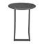 Noga End Table White-1157698820
