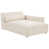 Beige Velvet  is out of stock