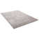 Gohoho Solid Colour Hand Woven Area Rug