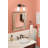 Eva 2-Light Vanity Light-13749109