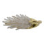Figurine Swan