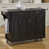 Granite noir est en rupture de stock