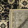 Rhoswen Performance Oriental Rug