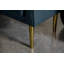 Banc rembourré Wolbert-1190717232