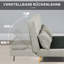Loveseat