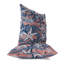 Coussin réversible Starfish Sway-101216163-101216169