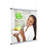 Boitier de pinces d’accrochage-7467976