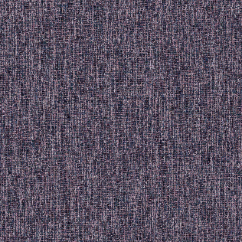 Textured Thread Wallpaper, Purple