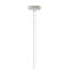 Cosima 1 - Light Single Pendant-42310378-42310379-42310377