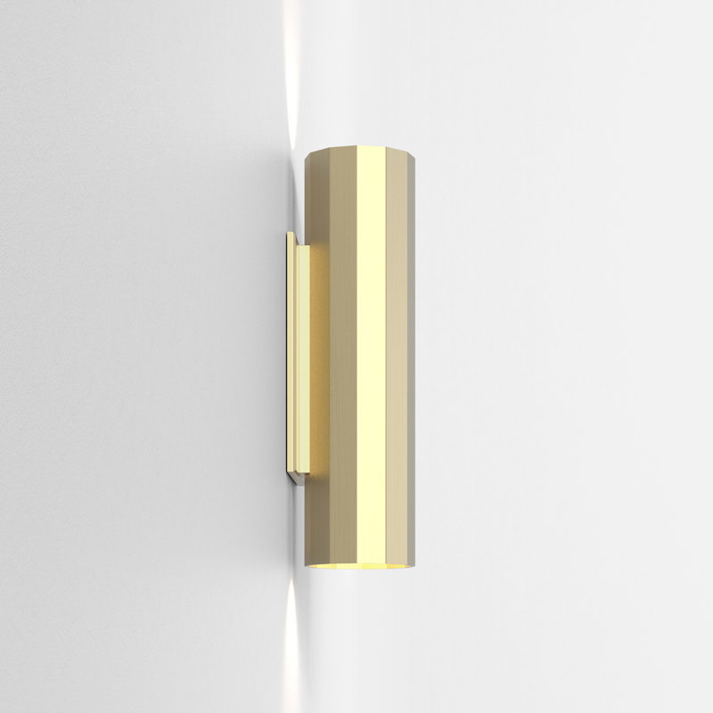 Hashira 300, Matt Gold