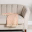 Jaziel Hand Woven Throw Blanket-1776092507
