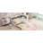 Daybed With Trundle, Storage Cabinets And USB Ports-2048263467