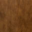 Armoire de rangement à 6 tablettes Marzavion-552137379